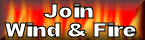 JOIN US